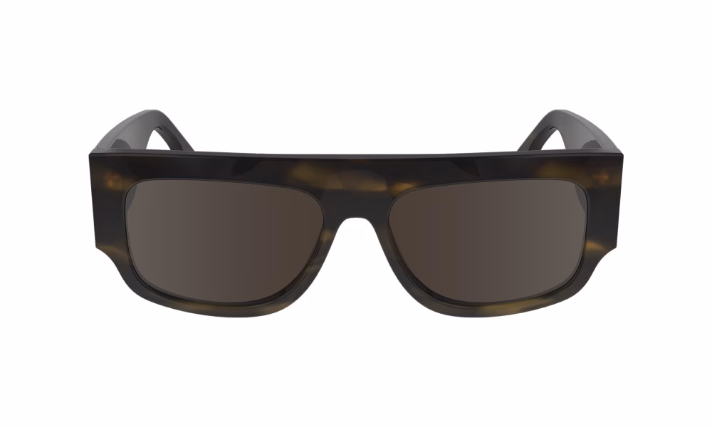 Victoria Beckham VB666S 310 Victoria Beckham VB666S 310