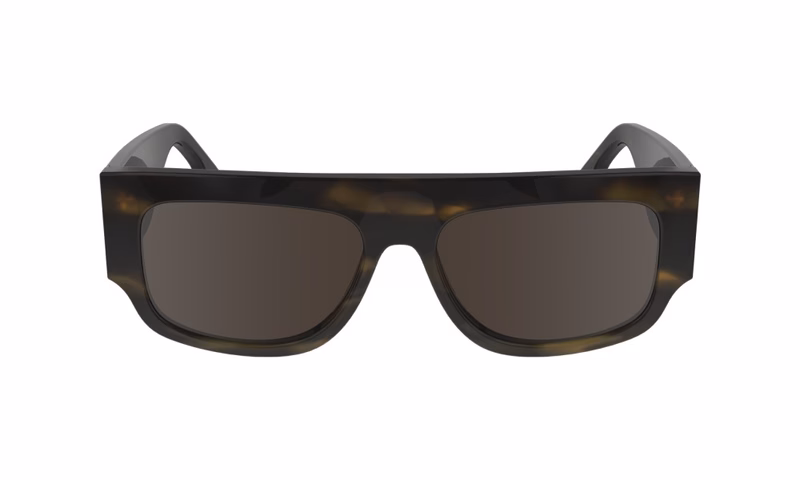 Victoria Beckham VB666S 310 Victoria Beckham VB666S 310