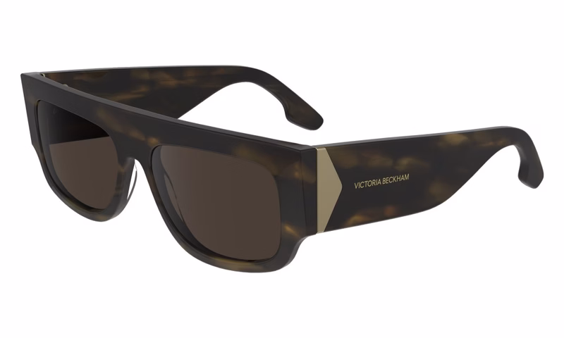 Victoria Beckham VB666S 310 Victoria Beckham VB666S 310