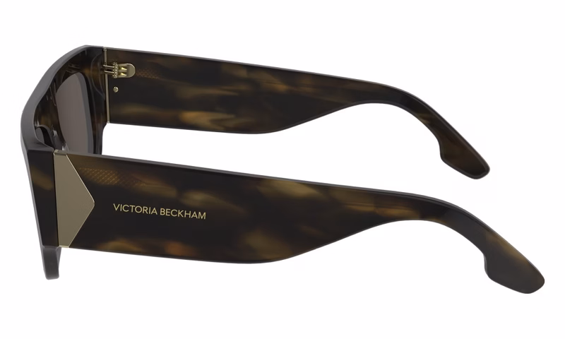 Victoria Beckham VB666S 310 Victoria Beckham VB666S 310