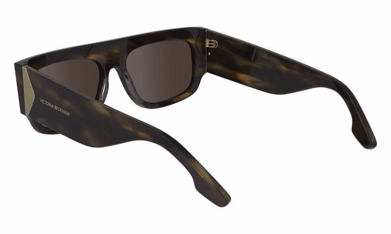 Victoria Beckham VB666S 310 Victoria Beckham VB666S 310