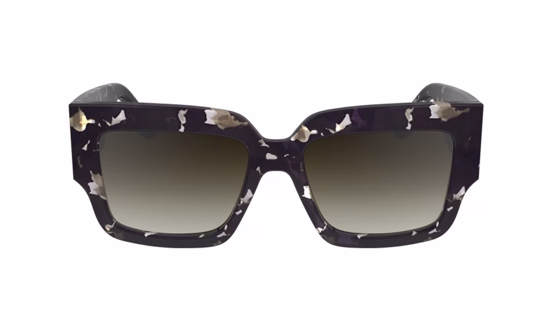 Victoria Beckham VB667S 010 Victoria Beckham VB667S 010