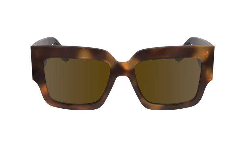 Victoria Beckham VB667S 215 Victoria Beckham VB667S 215