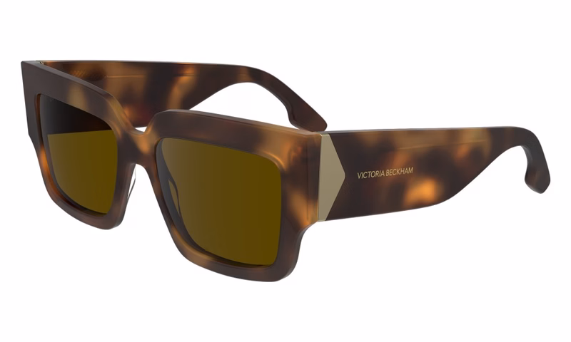 Victoria Beckham VB667S 215 Victoria Beckham VB667S 215