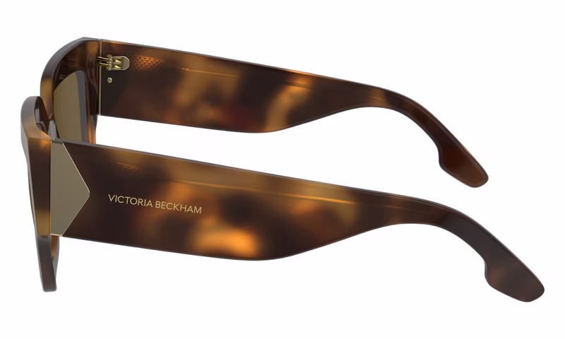 Victoria Beckham VB667S 215 Victoria Beckham VB667S 215