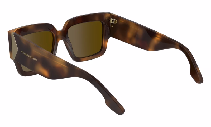 Victoria Beckham VB667S 215 Victoria Beckham VB667S 215