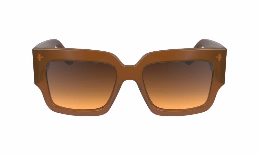 Victoria Beckham VB667S 240 Victoria Beckham VB667S 240