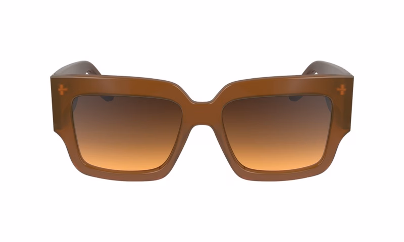 Victoria Beckham VB667S 240 Victoria Beckham VB667S 240