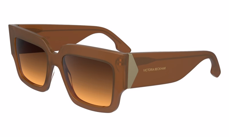 Victoria Beckham VB667S 240 Victoria Beckham VB667S 240