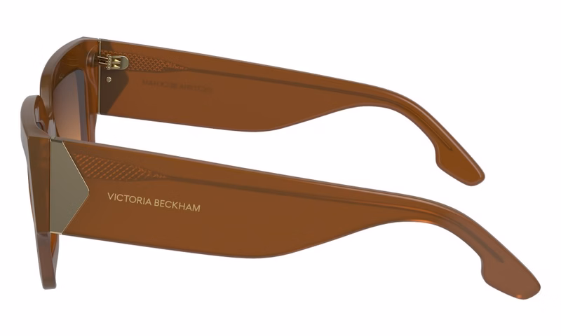 Victoria Beckham VB667S 240 Victoria Beckham VB667S 240