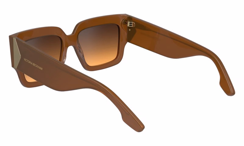 Victoria Beckham VB667S 240 Victoria Beckham VB667S 240