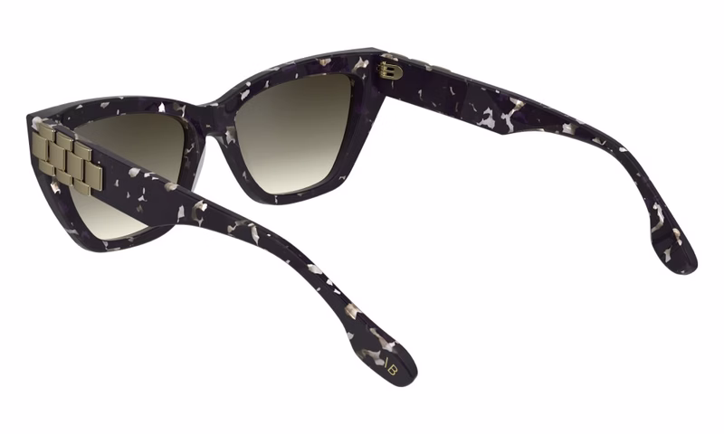 Victoria Beckham VB668S 010 Victoria Beckham VB668S 010