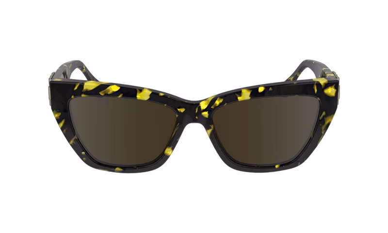 Victoria Beckham VB668S 012 Victoria Beckham VB668S 012