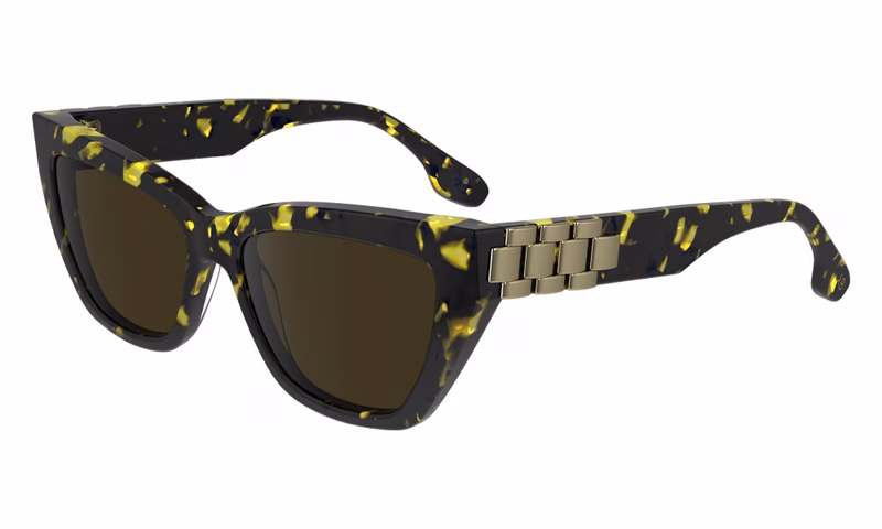 Victoria Beckham VB668S 012 Victoria Beckham VB668S 012