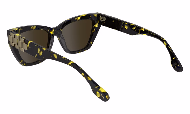 Victoria Beckham VB668S 012 Victoria Beckham VB668S 012