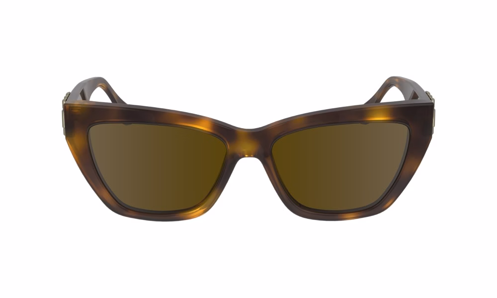 Victoria Beckham VB668S 215 Victoria Beckham VB668S 215