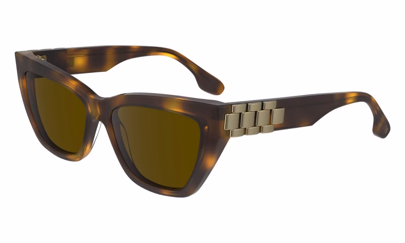 Victoria Beckham VB668S 215 Victoria Beckham VB668S 215