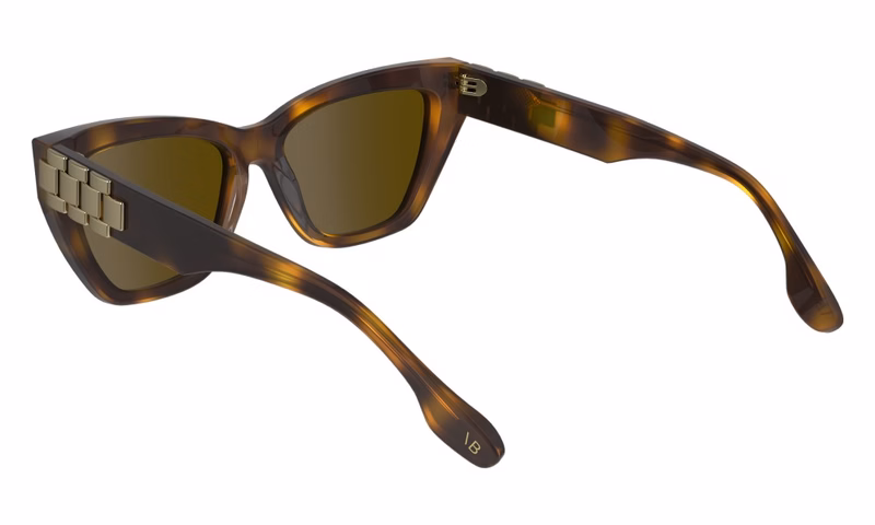 Victoria Beckham VB668S 215 Victoria Beckham VB668S 215
