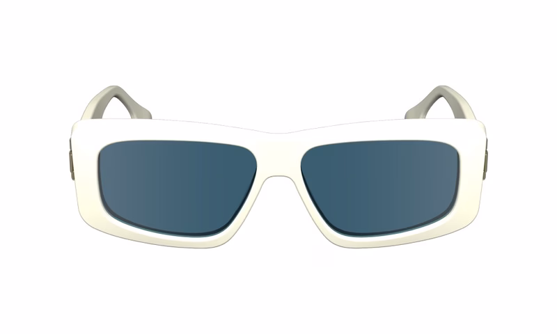 Victoria Beckham VB669S 101 Victoria Beckham VB669S 101