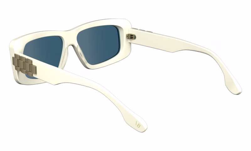 Victoria Beckham VB669S 101 Victoria Beckham VB669S 101