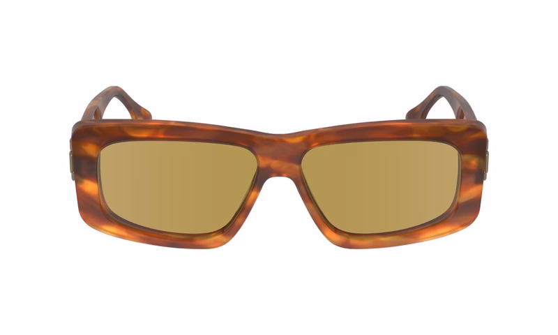 Victoria Beckham VB669S 223 Victoria Beckham VB669S 223