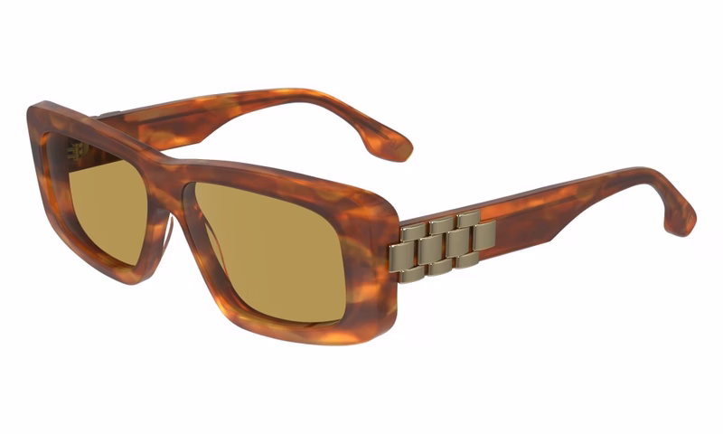 Victoria Beckham VB669S 223 Victoria Beckham VB669S 223