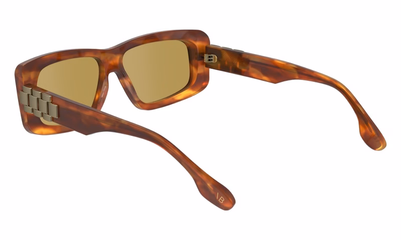 Victoria Beckham VB669S 223 Victoria Beckham VB669S 223