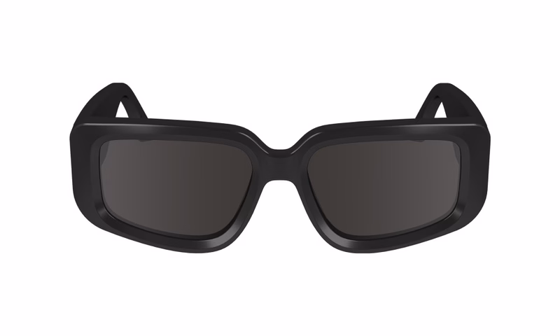 Victoria Beckham VB670S 001 Victoria Beckham VB670S 001