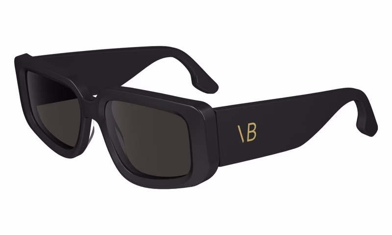 Victoria Beckham VB670S 001 Victoria Beckham VB670S 001
