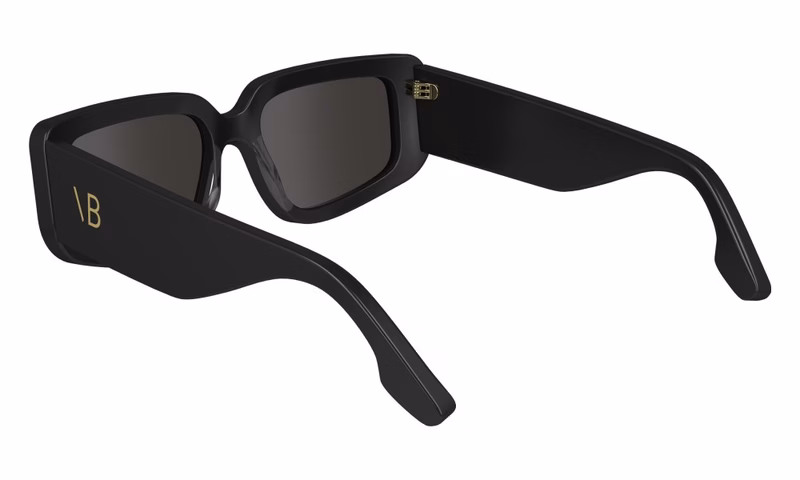 Victoria Beckham VB670S 001 Victoria Beckham VB670S 001
