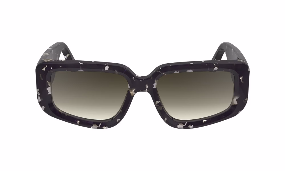 Victoria Beckham VB670S 010 Victoria Beckham VB670S 010
