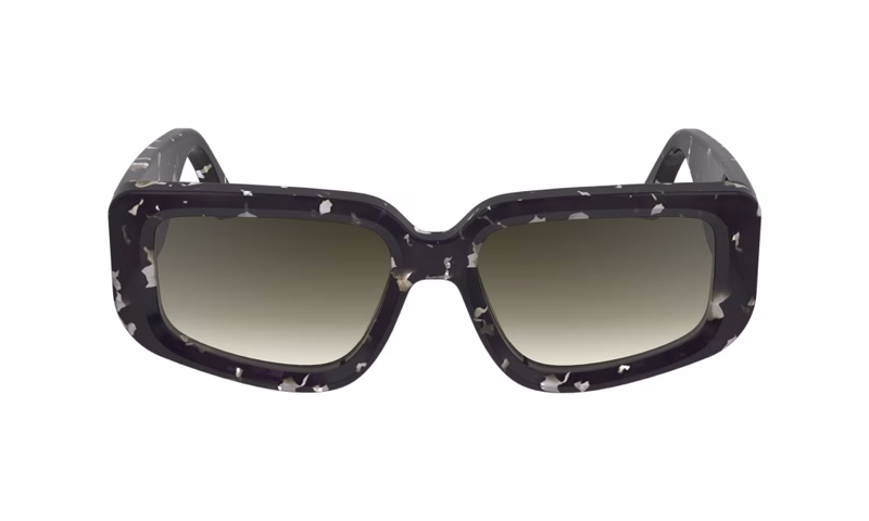 Victoria Beckham VB670S 010 Victoria Beckham VB670S 010