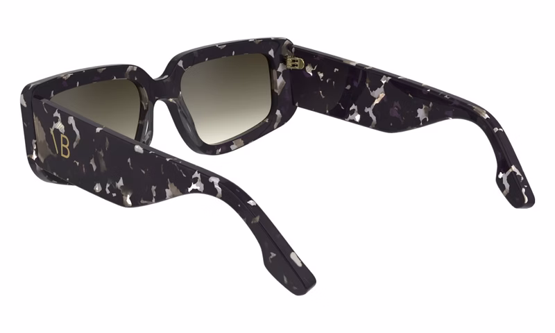 Victoria Beckham VB670S 010 Victoria Beckham VB670S 010