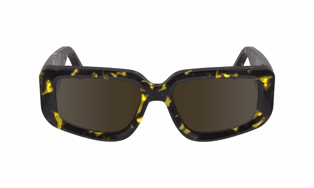 Victoria Beckham VB670S 012 Victoria Beckham VB670S 012