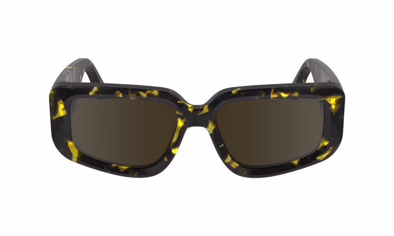 Victoria Beckham VB670S 012 Victoria Beckham VB670S 012