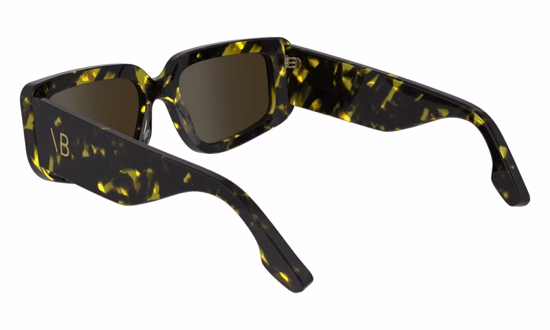 Victoria Beckham VB670S 012 Victoria Beckham VB670S 012