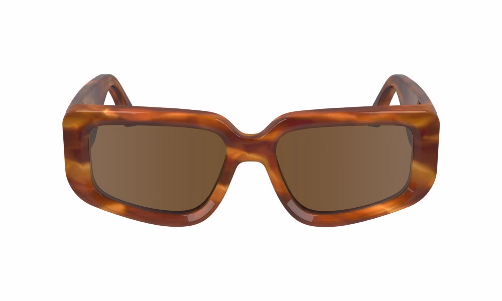 Victoria Beckham VB670S 223 Victoria Beckham VB670S 223