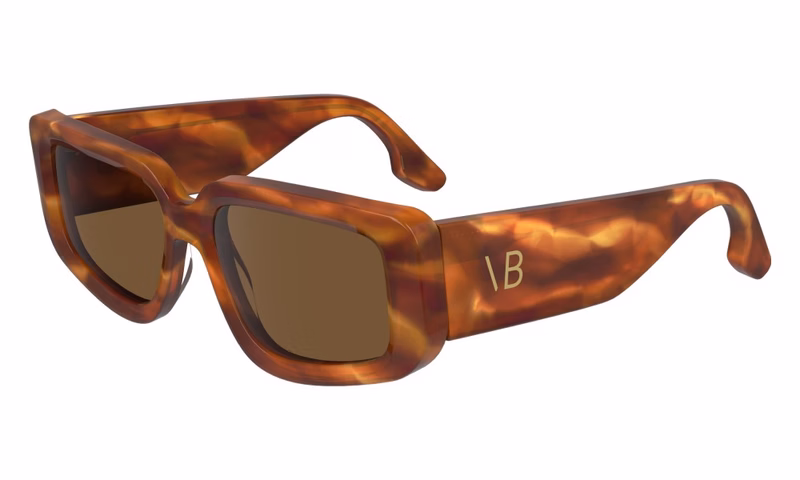 Victoria Beckham VB670S 223 Victoria Beckham VB670S 223