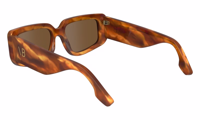 Victoria Beckham VB670S 223 Victoria Beckham VB670S 223