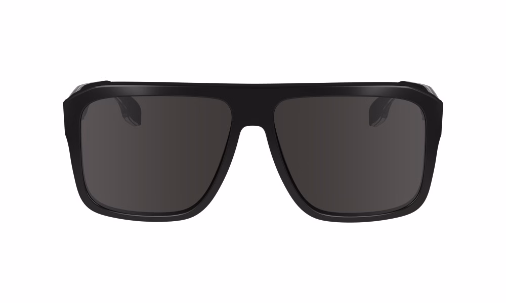 Victoria Beckham VB671S 001 Victoria Beckham VB671S 001