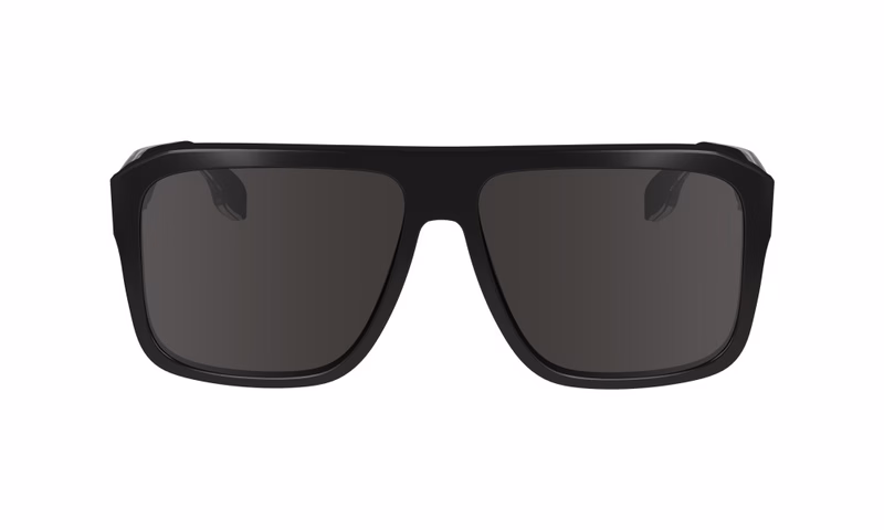 Victoria Beckham VB671S 001 Victoria Beckham VB671S 001