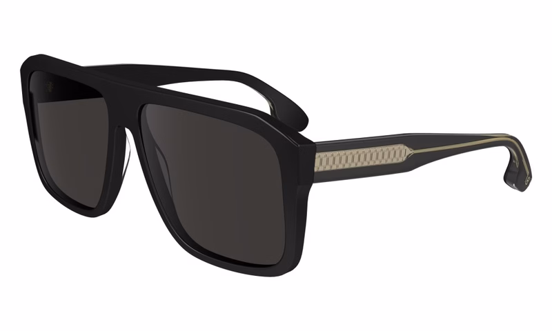 Victoria Beckham VB671S 001 Victoria Beckham VB671S 001