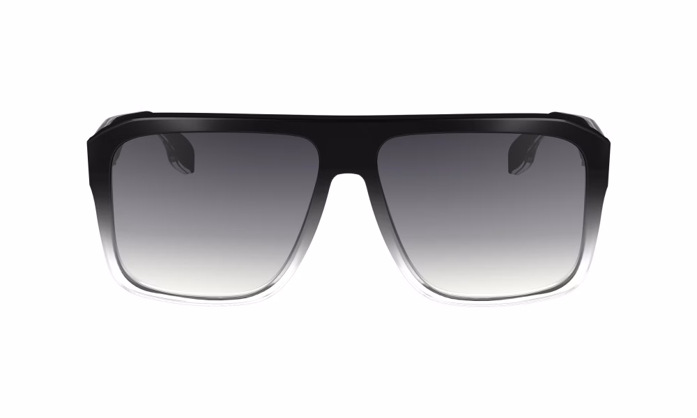 Victoria Beckham VB671S 009 Victoria Beckham VB671S 009