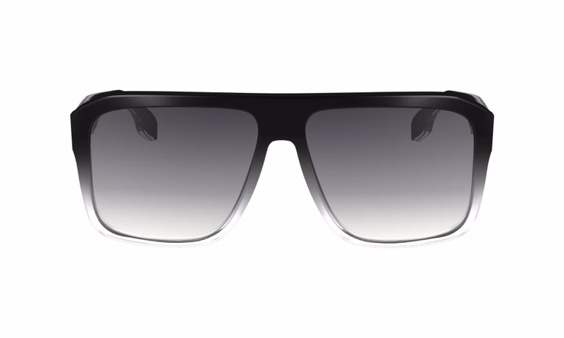 Victoria Beckham VB671S 009 Victoria Beckham VB671S 009