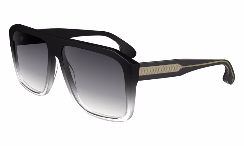 Victoria Beckham VB671S 009 Victoria Beckham VB671S 009