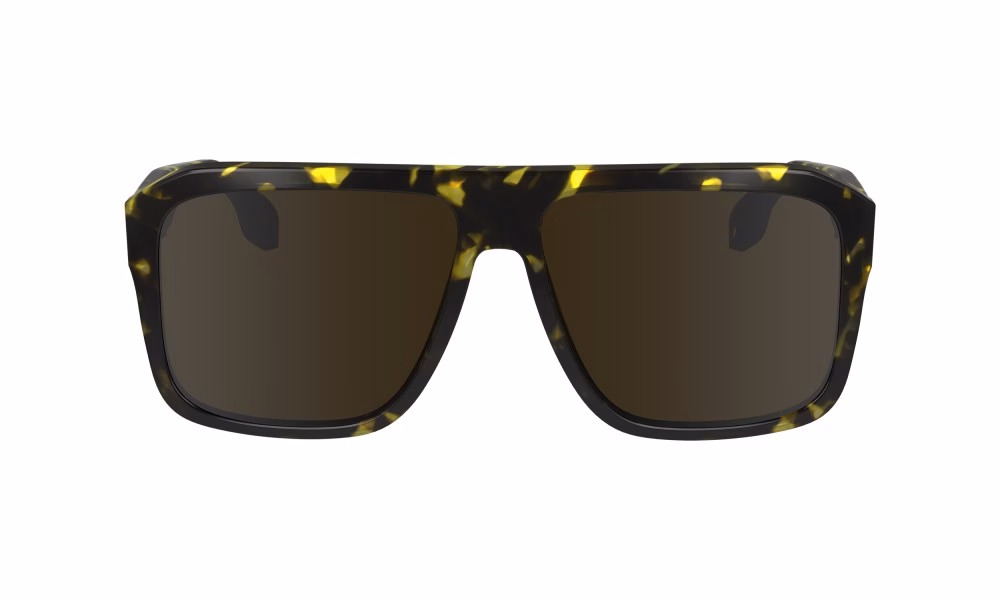 Victoria Beckham VB671S 012 Victoria Beckham VB671S 012