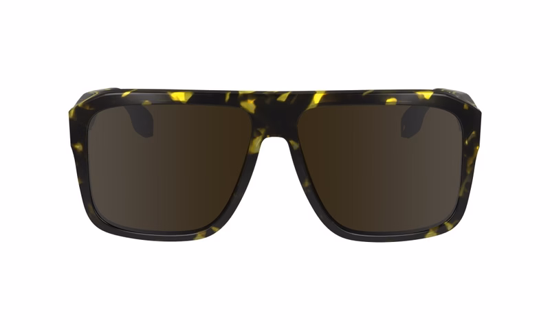 Victoria Beckham VB671S 012 Victoria Beckham VB671S 012