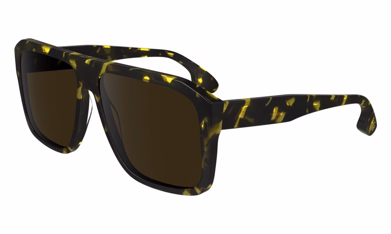 Victoria Beckham VB671S 012 Victoria Beckham VB671S 012