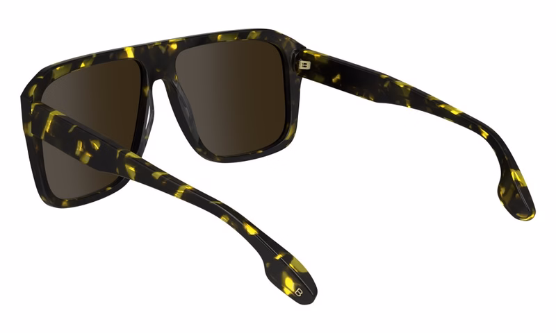 Victoria Beckham VB671S 012 Victoria Beckham VB671S 012