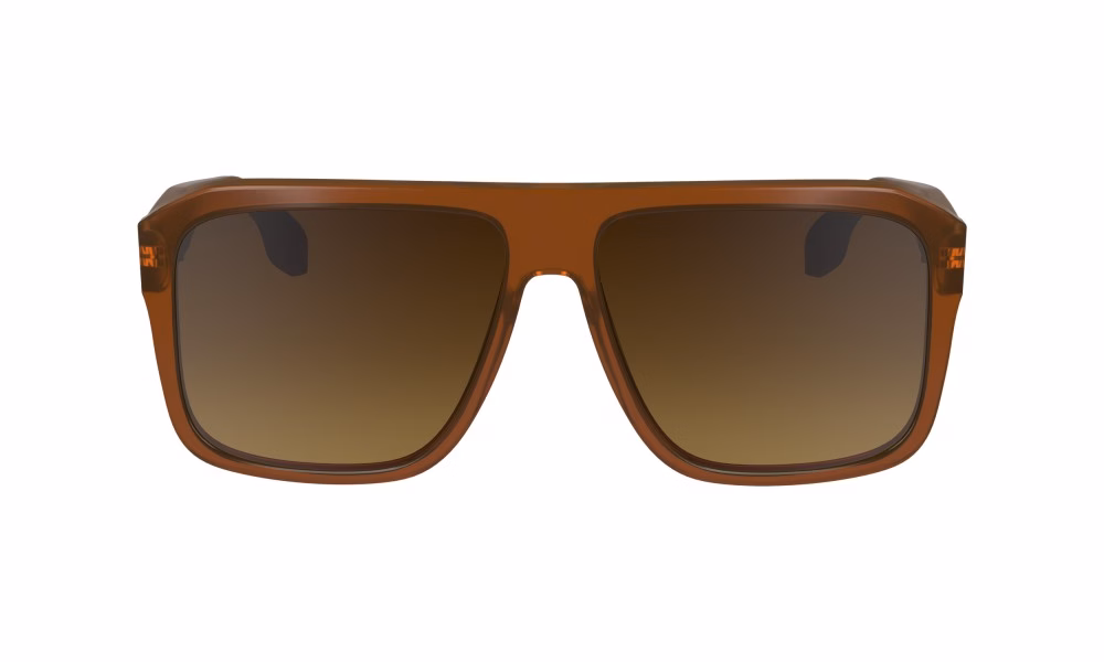 Victoria Beckham VB671S 240 Victoria Beckham VB671S 240